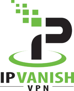 ግምገማ ipvanish vpn