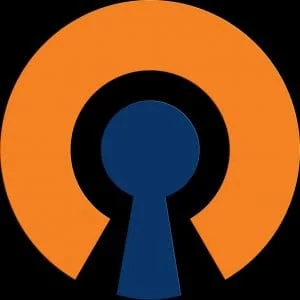 ክፍት ለመጠቀም ትፈልጋለህ?VPN በ Android ውስጥ, ሶስተኛ ወገን ያስፈልግዎታል VPN እንደ ክፍት ያለ ደንበኛVPN ይገናኙ.