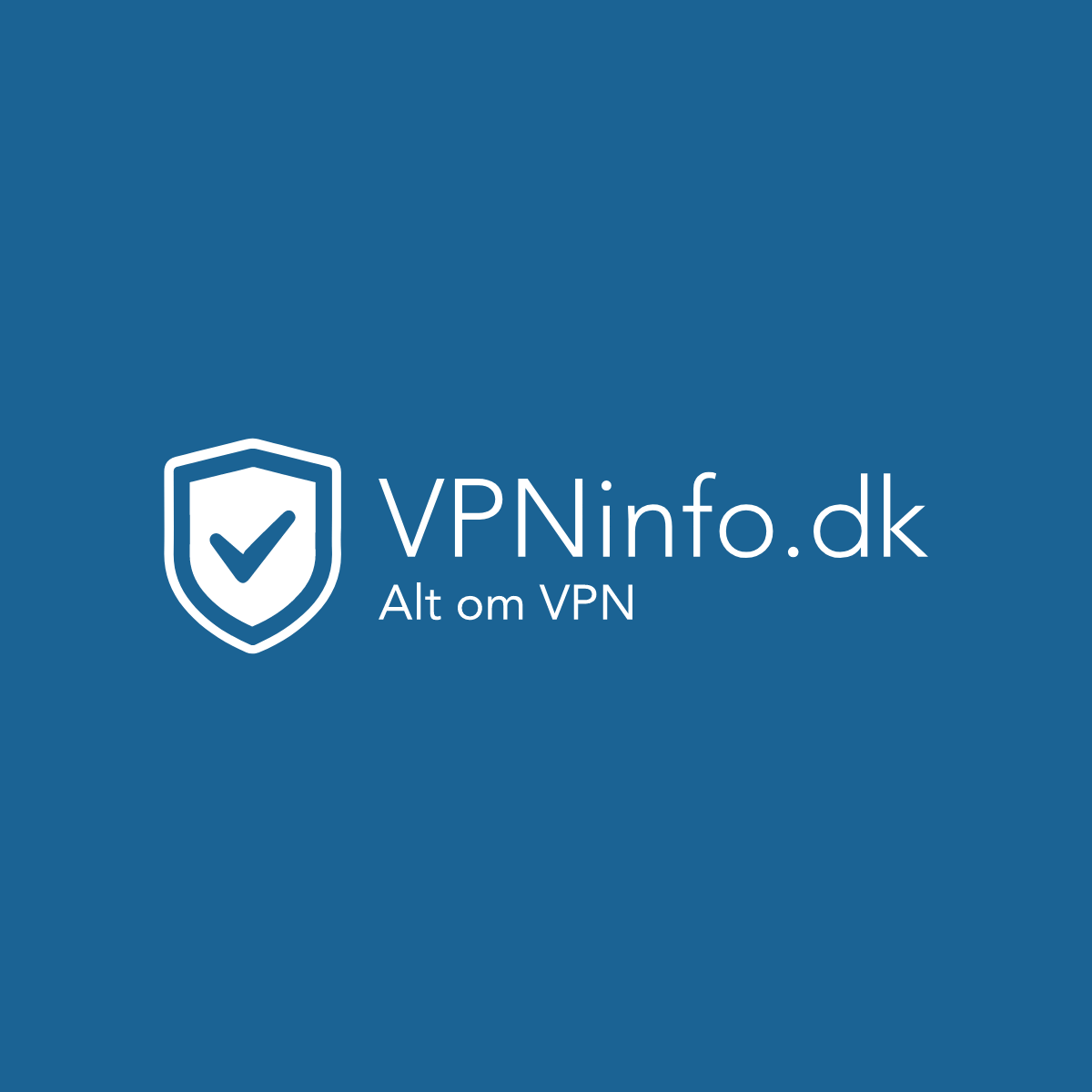 Впн. VPN картинки. VPN.