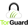 tor browser logo transparent