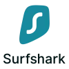 Surfshark VPN anmeldelse